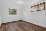 7065 Monte Vista Court - Photo 37
