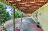 7065 Monte Vista Court - Photo 38