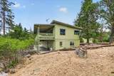 7065 Monte Vista Court - Photo 39