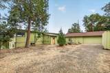 7065 Monte Vista Court - Photo 4