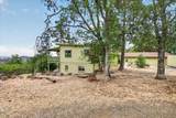 7065 Monte Vista Court - Photo 40