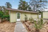 7065 Monte Vista Court - Photo 41