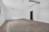 7065 Monte Vista Court - Photo 42