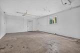 7065 Monte Vista Court - Photo 43