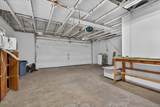 7065 Monte Vista Court - Photo 44