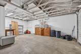 7065 Monte Vista Court - Photo 45