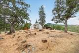 7065 Monte Vista Court - Photo 46