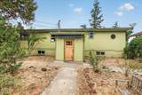 7065 Monte Vista Court - Photo 5