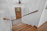 7065 Monte Vista Court - Photo 6