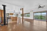 7065 Monte Vista Court - Photo 8