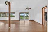 7065 Monte Vista Court - Photo 9