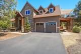 11308 Highcrest Court - Photo 1