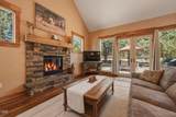 11308 Highcrest Court - Photo 11