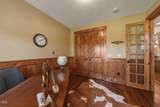 11308 Highcrest Court - Photo 12