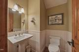 11308 Highcrest Court - Photo 13