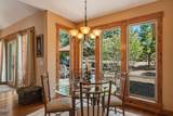 11308 Highcrest Court - Photo 17