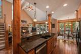 11308 Highcrest Court - Photo 18