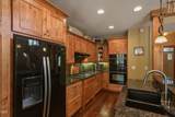 11308 Highcrest Court - Photo 19