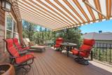 11308 Highcrest Court - Photo 36