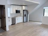 15598 Caballo Court - Photo 32