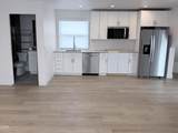 15598 Caballo Court - Photo 33