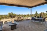 15598 Caballo Court - Photo 34