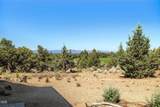 15598 Caballo Court - Photo 36