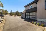 15598 Caballo Court - Photo 37