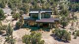15598 Caballo Court - Photo 38