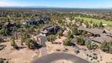 15598 Caballo Court - Photo 39
