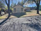 540 Division Street - Photo 1
