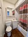 540 Division Street - Photo 10