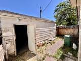 540 Division Street - Photo 11