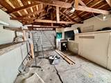 540 Division Street - Photo 12