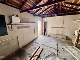 540 Division Street - Photo 13