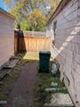540 Division Street - Photo 2