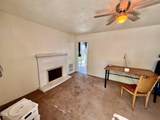 540 Division Street - Photo 3