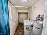 540 Division Street - Photo 7