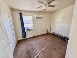540 Division Street - Photo 8