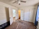 540 Division Street - Photo 9