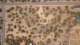 Sparrow Drive - Photo 5
