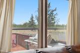 13005 Airstrip Lane - Photo 18