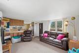 13005 Airstrip Lane - Photo 19