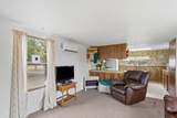 13005 Airstrip Lane - Photo 20
