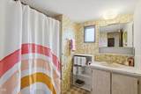 13005 Airstrip Lane - Photo 23