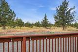 13005 Airstrip Lane - Photo 26