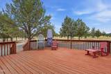 13005 Airstrip Lane - Photo 27