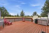 13005 Airstrip Lane - Photo 28