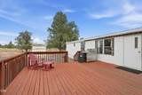 13005 Airstrip Lane - Photo 29