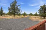 13005 Airstrip Lane - Photo 30